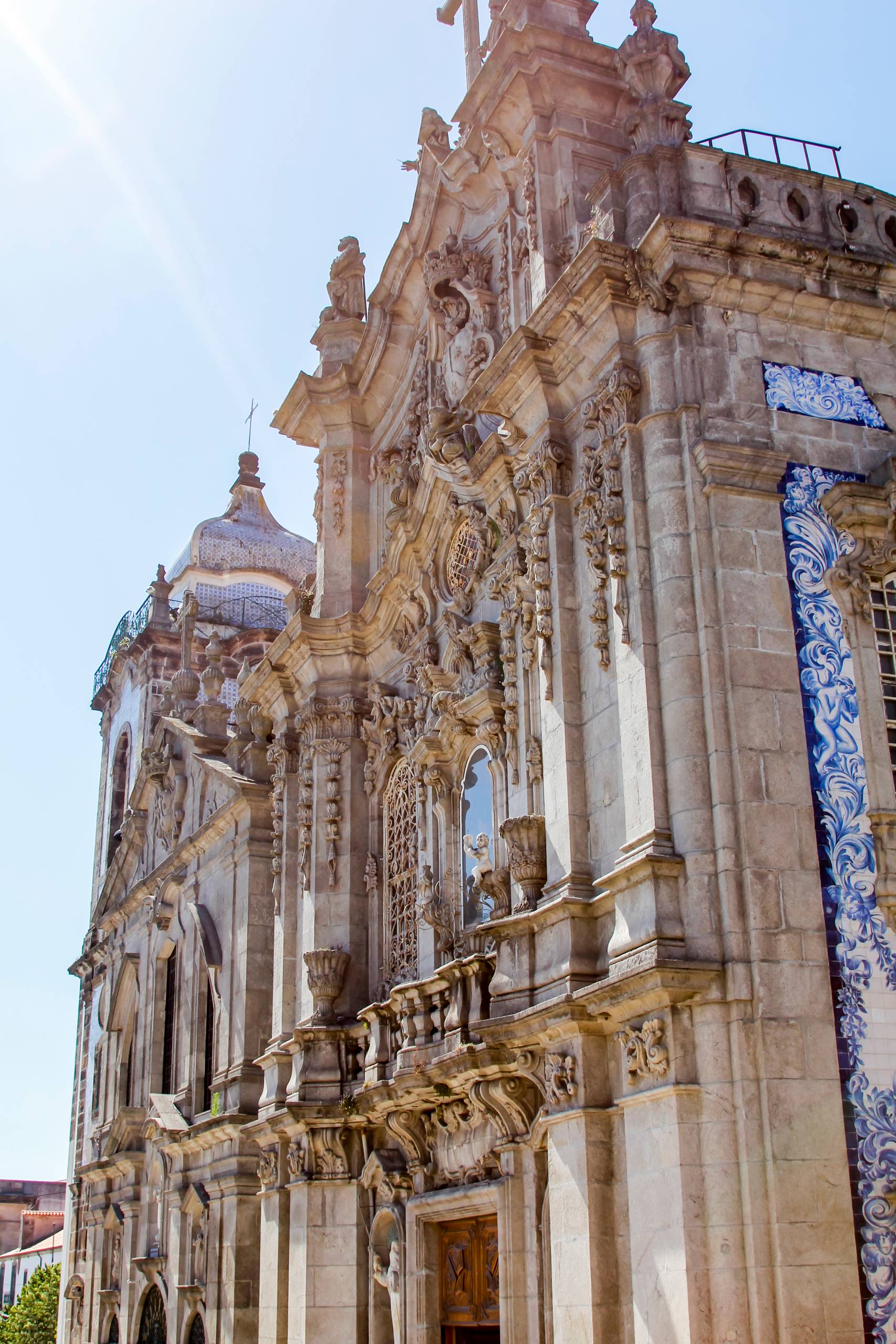 2016 Portugal   245